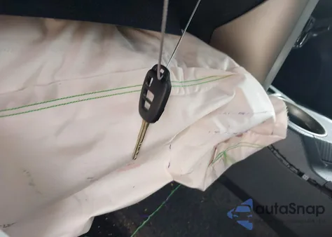 2013 Toyota Rav4 Xle z USA, uszkodzony, nr VIN 2T3RFREV1DW018071